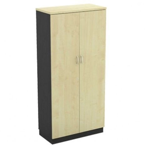 Medium Height Cabinet Maker Klang IPT-YO/YD 17