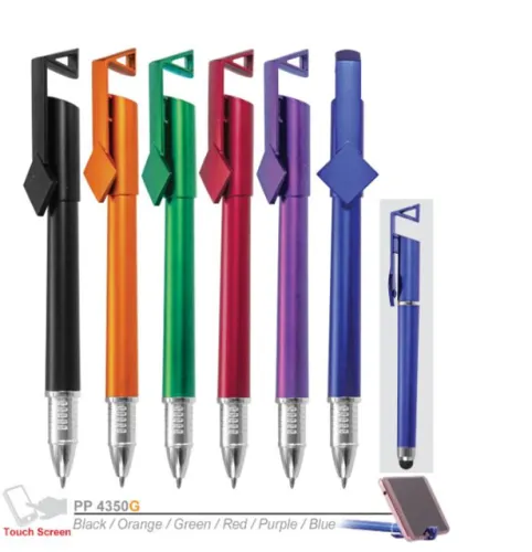 PP43450G (Plastic Pen ) (i) 