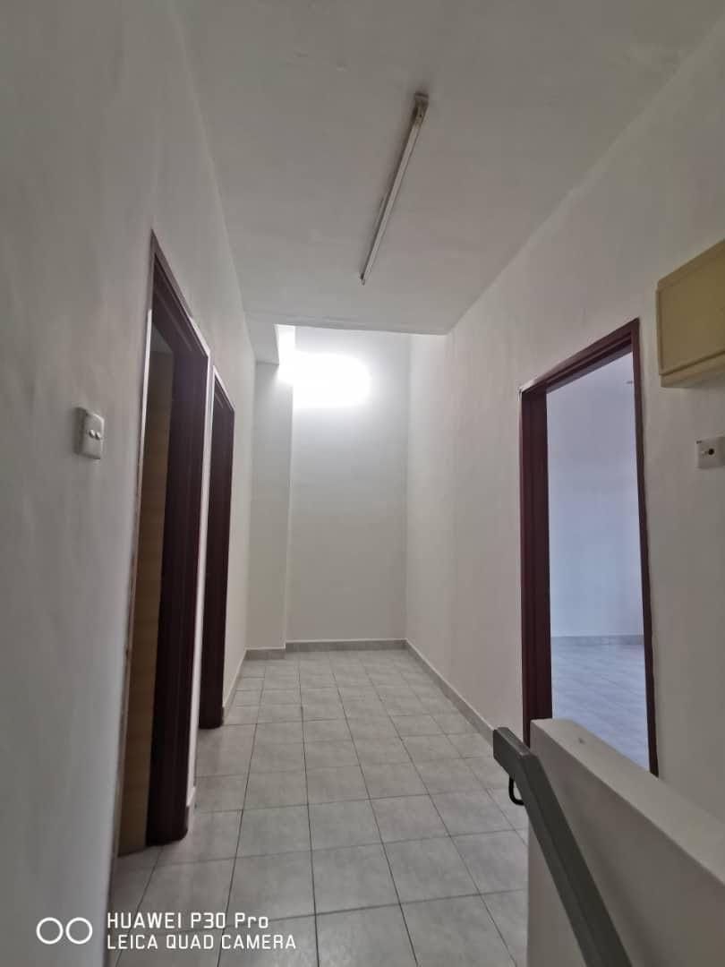 [FOR SALES] Taman Setia Indah Double Storey Terrace House 4bed Renovated Johor Bahru