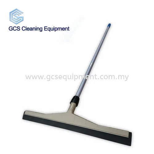 Floor Puller / Floor Squeegee / Floor Rubber / Rubber Puller