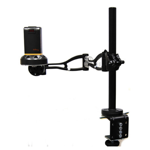 Vitiny Accessories Flexible Stand S Series