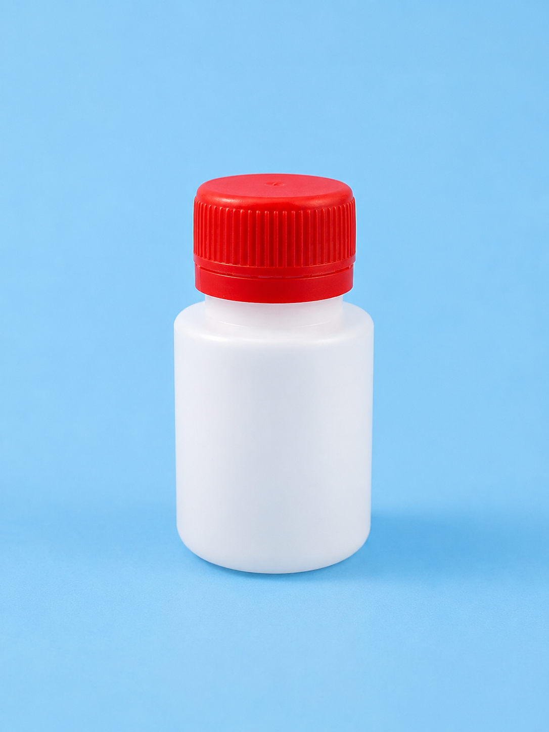 Liquid Bottle : 2381