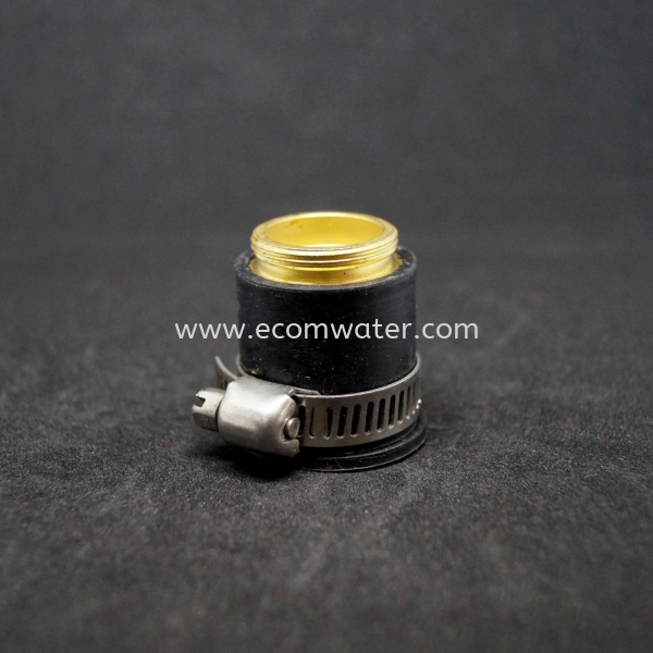 E-TA RO Joint and Connector Spare Part Johor Bahru (JB), Malaysia, Senai Supply Suppliers Manufacturer | Ecom Marketing Sdn Bhd