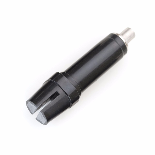 HI73311 Spare Electrode for Conductivity and TDS testers EC/TDS Electrodes & Probes Selangor, Malaysia, Penang, Sabah, Kuala Lumpur (KL), Petaling Jaya (PJ), Sungai Nibong, Kota Kinabalu Supplier, Suppliers, Supply, Supplies | Hanna Instruments (M) Sdn Bhd