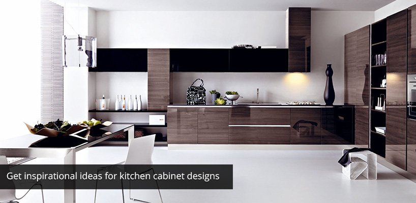 View In Cabinet Design Sdn Bhd