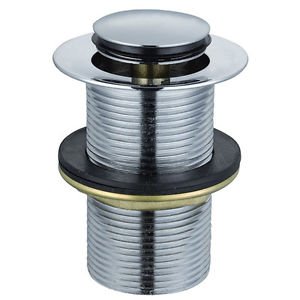 PFH-2208 A/B