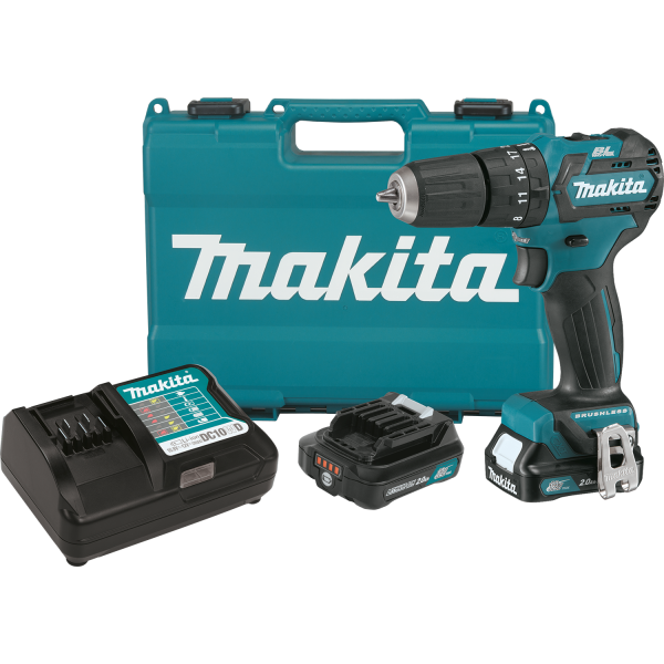 PH05R1 Makita Selangor, Malaysia, Kuala Lumpur (KL), Klang Supplier, Suppliers, Supply, Supplies | Uni Hardware & Electrical Enterprise