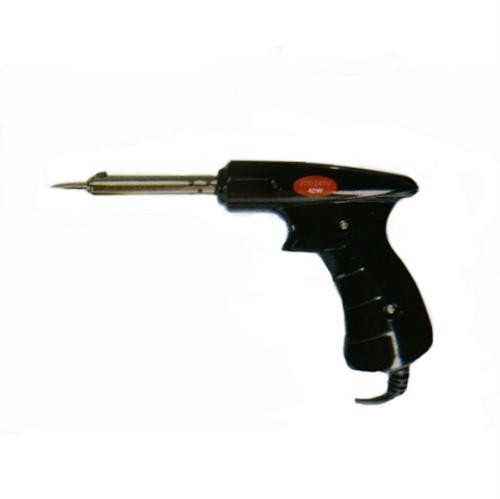 NIETZ Pistol Grip Soldering Gun Hand Tools Electronics & Appliances Nietz Selangor, Malaysia, Kuala Lumpur (KL), Klang Supplier, Suppliers, Supply, Supplies | Uni Hardware & Electrical Enterprise