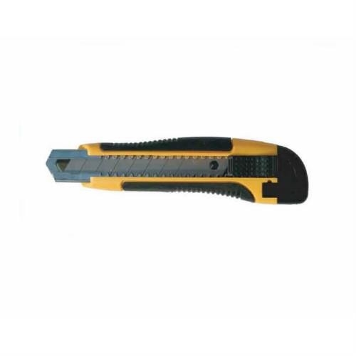 NIETZ 3pcs Auto Push Lock Cutter Hardware Home & Gardening Nietz Selangor, Malaysia, Kuala Lumpur (KL), Klang Supplier, Suppliers, Supply, Supplies | Uni Hardware & Electrical Enterprise