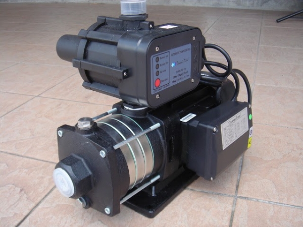 Tsunami Pump Tsunami Others Selangor, Malaysia, Kuala Lumpur (KL), Klang Supplier, Suppliers, Supply, Supplies | Uni Hardware & Electrical Enterprise