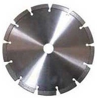 LAD Asphalt Blades Diamond Blades Bosun Selangor, Malaysia, Kuala Lumpur (KL), Klang Supplier, Suppliers, Supply, Supplies | Uni Hardware & Electrical Enterprise