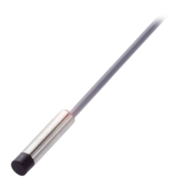 BALLUFF BES0009 BES G06ED-NSC40F-BV02 Inductive sensors Malaysia Indonesia Philippines Thailand Vietnam Europe & USA BALLUFF FEATURED BRANDS / LINE CARD Kuala Lumpur (KL), Malaysia, Selangor, Damansara Supplier, Suppliers, Supplies, Supply | Optimus Control Industry PLT