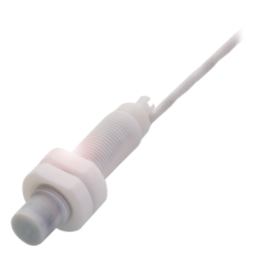 BALLUFF BCS006Z BCS M12TTG1-PSM80G-ET02 Capacitive sensors Malaysia Indonesia Philippines Thailand Vietnam Europe & USA BALLUFF FEATURED BRANDS / LINE CARD Kuala Lumpur (KL), Malaysia, Selangor, Damansara Supplier, Suppliers, Supplies, Supply | Optimus Control Industry PLT