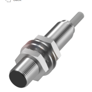 BALLUFF BES0001 BES M12MI-PSC40B-BV03 Inductive sensors Malaysia Indonesia Philippines Thailand Vietnam Europe & USA BALLUFF FEATURED BRANDS / LINE CARD Kuala Lumpur (KL), Malaysia, Selangor, Damansara Supplier, Suppliers, Supplies, Supply | Optimus Control Industry PLT