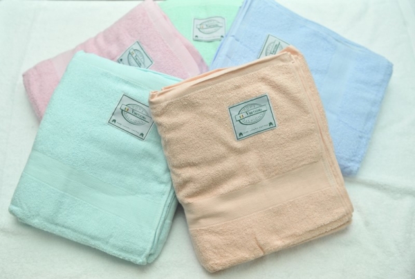 Blanket (CT-988_608) Blanket Towel Malaysia, Kuala Lumpur (KL), Selangor, Cheras Supplier, Suppliers, Supply, Supplies | Ban Hong Import & Export Sdn Bhd