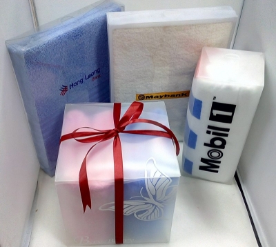 Gift Box (-)