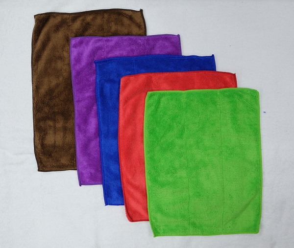 Golf Towel (CK-2939) Golf Towel Towel Malaysia, Kuala Lumpur (KL), Selangor, Cheras Supplier, Suppliers, Supply, Supplies | Ban Hong Import & Export Sdn Bhd