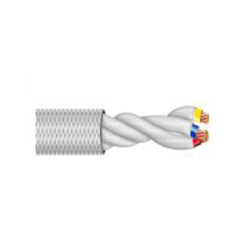 TEFLON - FIBER GLASS - FIBER GLASS INSULATED 400C HEAT RESISTANCE CABLE CABLE ELECTRICAL PRODUCT Selangor, Malaysia, Kuala Lumpur (KL), Puchong Supplier, Supply, Supplies, Services | LSA Energy Resources Sdn Bhd