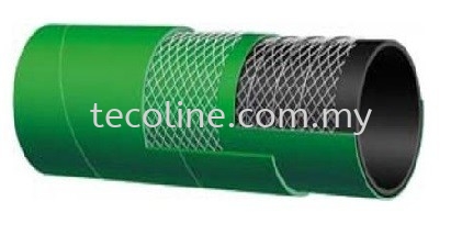 Chemical Hose Rubber Hoses Selangor, Malaysia, Kuala Lumpur (KL), Puchong Supplier, Suppliers, Supply, Supplies | Tecoline Sdn Bhd