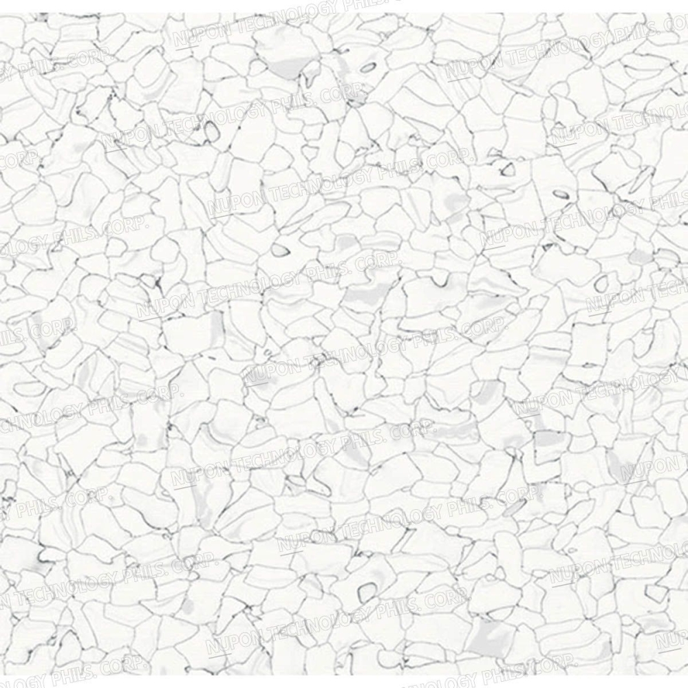 Interlocking ESD Tile Flooring 621001 Everest
