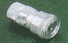 SF Type(Socket-Female) Nitto Hi-Culpa Hose Coupling Selangor, Malaysia, Kuala Lumpur (KL), Puchong Supplier, Suppliers, Supply, Supplies | Tecoline Sdn Bhd