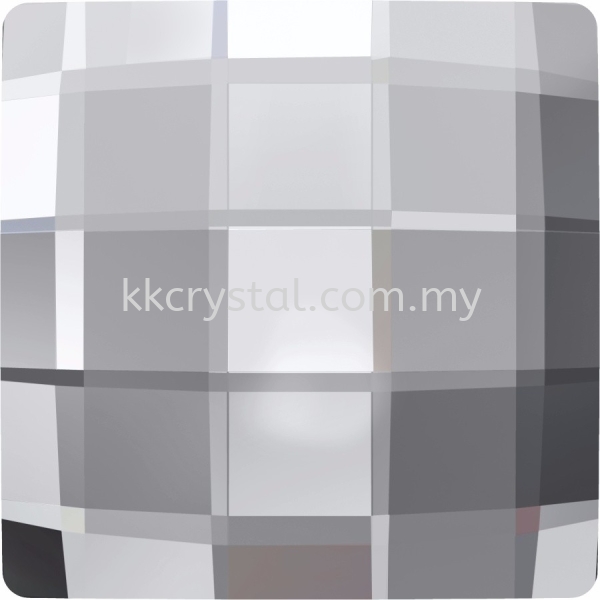 SW Flat Backs Hotfix, 2493 8mm, Crystal M HF (001), 12pcs/pack Special Shape Flat Backs Hotfix SW Crystal Collections  Kuala Lumpur (KL), Malaysia, Selangor, Klang, Kepong Wholesaler, Supplier, Supply, Supplies | K&K Crystal Sdn Bhd