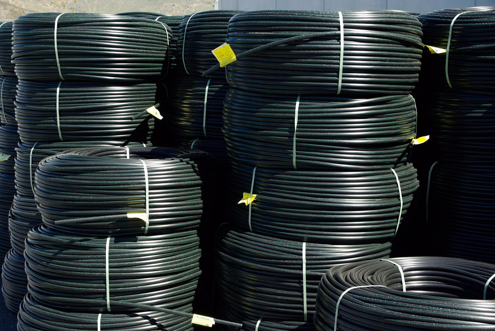 Poly Paip Piping Selangor Malaysia Kuala Lumpur Kl Klang Supplier Suppliers Supply Supplies Uni Hardware