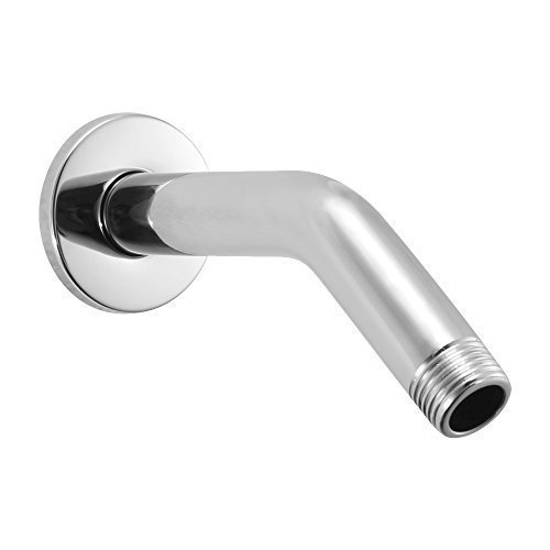 LS-20-160 Shower Arm Fittings For Tap & Accessories  JB Johor Bahru Malaysia Supply Suppliers | Pro-Field Home & Living Sdn Bhd