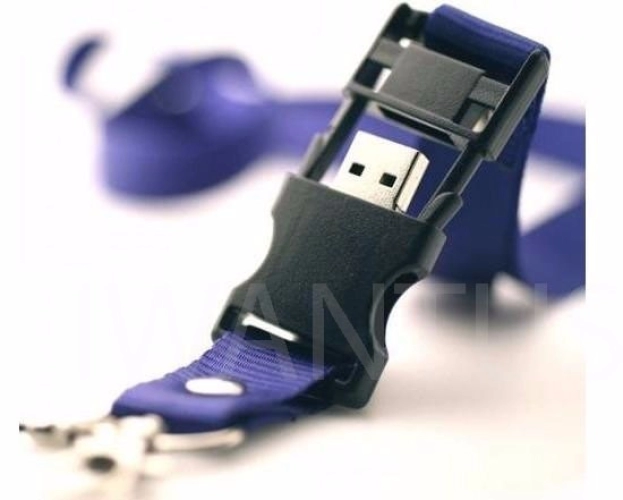 Event USB Flash Drive