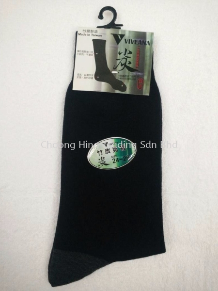 V Viveana Socks Socks Malaysia, Kuala Lumpur (KL), Selangor Supplier, Supply, Manufacturer | Choong Hing Trading Sdn Bhd