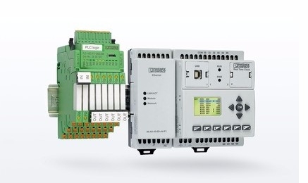 PHOENIX CONTACT PLC Malaysia Singapore Thailand Indonesia Philippines Vietnam Europe USA PHOENIX CONTACT FEATURED BRANDS / LINE CARD Kuala Lumpur (KL), Malaysia, Selangor, Damansara Supplier, Suppliers, Supplies, Supply | Optimus Control Industry PLT