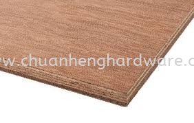 marine plywood 18mm  PACKING ITEM   Supplier, Supply, Wholesaler | CHUAN HENG HARDWARE PAINTS & BUILDING MATERIAL