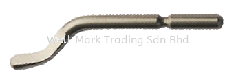 5Pc edger trimmer knife Cutting Tools Professional Hardware Tools Selangor, Malaysia, Kuala Lumpur (KL), Shah Alam Supplier, Suppliers, Supply, Supplies | Well Mark Trading Sdn Bhd
