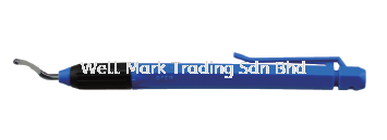 2Pc Mini edger trimmer Cutting Tools Professional Hardware Tools Selangor, Malaysia, Kuala Lumpur (KL), Shah Alam Supplier, Suppliers, Supply, Supplies | Well Mark Trading Sdn Bhd