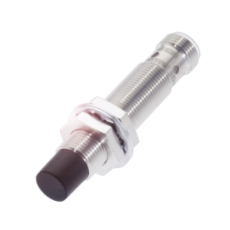 BALLUFF BES000A BES M12MG-NOC80F-S04G Inductive sensors Malaysia Indonesia Philippines Thailand Vietnam Europe & USA BALLUFF FEATURED BRANDS / LINE CARD Kuala Lumpur (KL), Malaysia, Selangor, Damansara Supplier, Suppliers, Supplies, Supply | Optimus Control Industry PLT