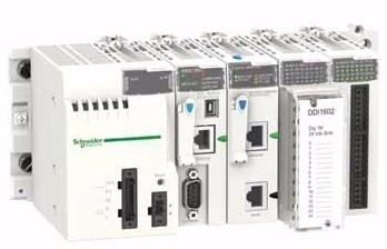 SCHNEIDER MODICON COMPACT Malaysia Singapore Thailand Indonesia Philippines Vietnam Europe USA SCHNEIDER ELECTRIC FEATURED BRANDS / LINE CARD Kuala Lumpur (KL), Malaysia, Selangor, Damansara Supplier, Suppliers, Supplies, Supply | Optimus Control Industry PLT