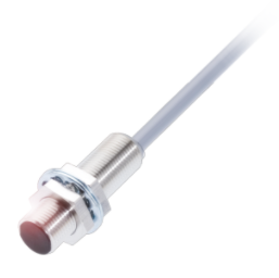 BALLUFF BES004P BES M12MG-USC30B-BP03 Inductive sensors Malaysia Indonesia Philippines Thailand Vietnam Europe & USA BALLUFF FEATURED BRANDS / LINE CARD Kuala Lumpur (KL), Malaysia, Selangor, Damansara Supplier, Suppliers, Supplies, Supply | Optimus Control Industry PLT