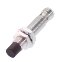 BALLUFF BES004N BES M12MG-PSC80F-S04G Inductive sensors Malaysia Indonesia Philippines Thailand Vietnam Europe & USA BALLUFF FEATURED BRANDS / LINE CARD Kuala Lumpur (KL), Malaysia, Selangor, Damansara Supplier, Suppliers, Supplies, Supply | Optimus Control Industry PLT