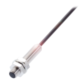 BALLUFF BES0021 BES M08MG-GSC20B-BP03 Inductive sensors Malaysia Indonesia Philippines Thailand Vietnam Europe & USA BALLUFF FEATURED BRANDS / LINE CARD Kuala Lumpur (KL), Malaysia, Selangor, Damansara Supplier, Suppliers, Supplies, Supply | Optimus Control Industry PLT