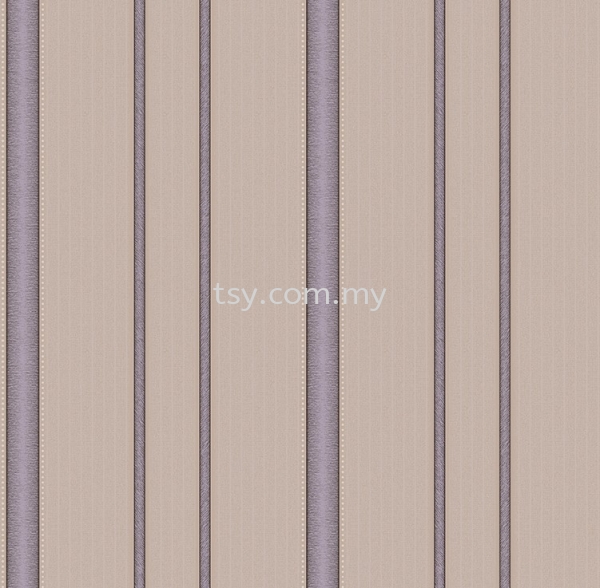 HERA III - 6040-4 HERA III KOREA WALLPAPER RM300 Selangor, Beranang, Malaysia, Kuala Lumpur (KL) Supply Supplier Suppliers | TSY Decor