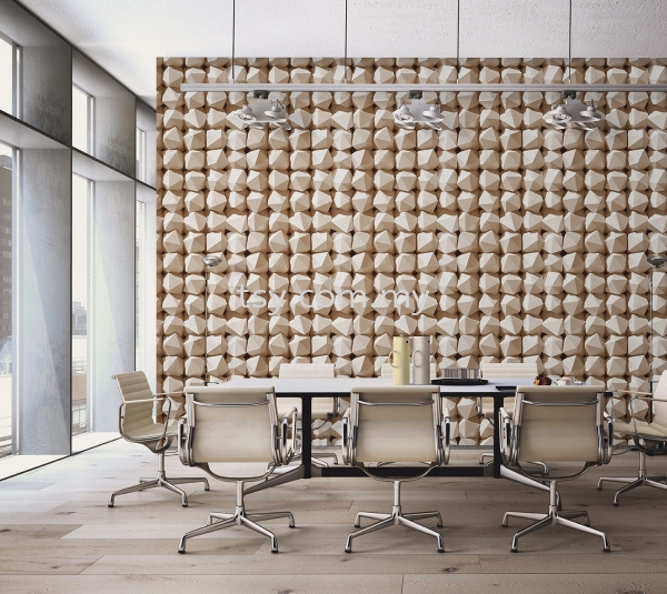 HERA III - 6030-3A HERA III KOREA WALLPAPER RM300 Selangor, Beranang, Malaysia, Kuala Lumpur (KL) Supply Supplier Suppliers | TSY Decor