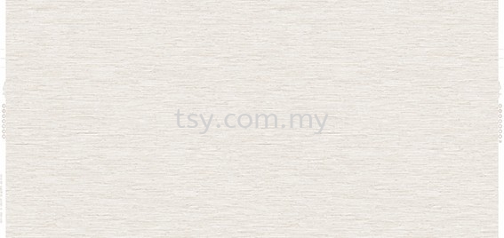 HERA III - 6022-1 HERA III KOREA WALLPAPER RM300 Selangor, Beranang, Malaysia, Kuala Lumpur (KL) Supply Supplier Suppliers | TSY Decor