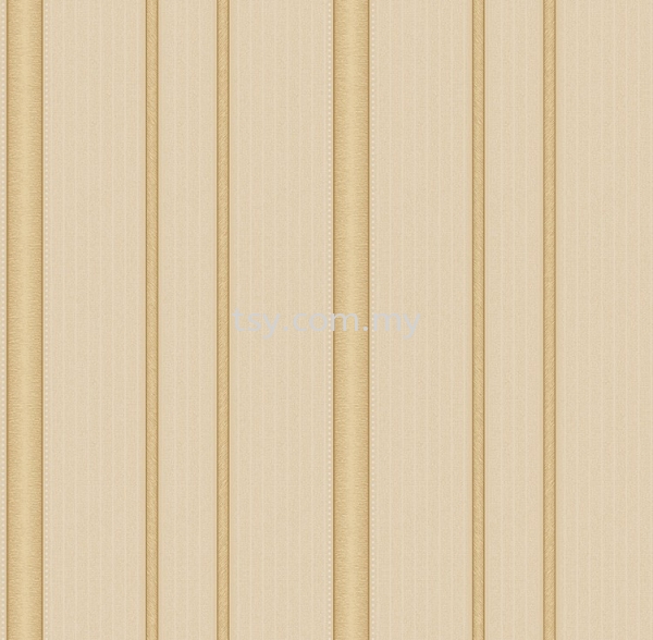 HERA III - 6040-3 HERA III KOREA WALLPAPER RM300 Selangor, Beranang, Malaysia, Kuala Lumpur (KL) Supply Supplier Suppliers | TSY Decor