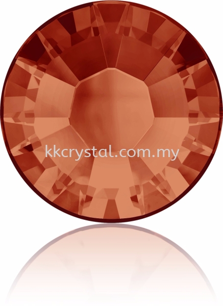 SW Flat Backs Hotfix, 2038 SS20, Hyacinth A HF (236), 144pcs/pack SS20 Flat Backs Hotfix SW Crystal Collections  Kuala Lumpur (KL), Malaysia, Selangor, Klang, Kepong Wholesaler, Supplier, Supply, Supplies | K&K Crystal Sdn Bhd