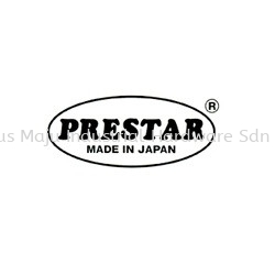 Prestar Prestar Selangor, Malaysia, Kuala Lumpur (KL), Petaling Jaya (PJ) Supplier, Suppliers, Supply, Supplies | Terus Maju Industrial Hardware Sdn Bhd