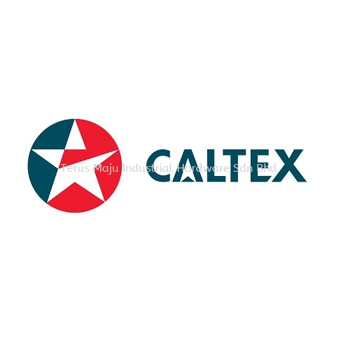 Caltex Caltex Selangor, Malaysia, Kuala Lumpur (KL), Petaling Jaya (PJ) Supplier, Suppliers, Supply, Supplies | Terus Maju Industrial Hardware Sdn Bhd