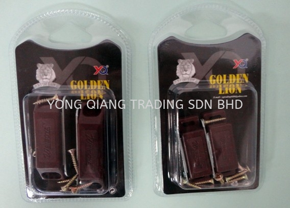 P1246/P1246-2 YQ Hardware(Series) Hardware Johor Bahru (JB), Malaysia, Pontian Supplier, Manufacturer, Wholesaler, Supply | Yong Qiang Trading Sdn Bhd