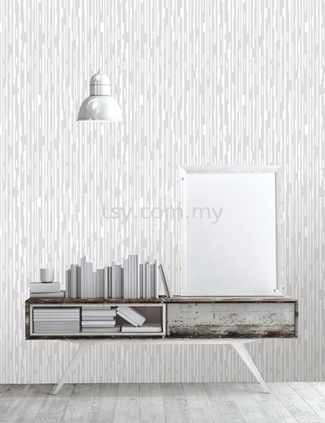 HARMONIC - 21450 HARMONIC 9 RM99 FIRENZEE WALLPAPER  - FROM RM99 PER ROLL  Selangor, Beranang, Malaysia, Kuala Lumpur (KL) Supply Supplier Suppliers | TSY Decor