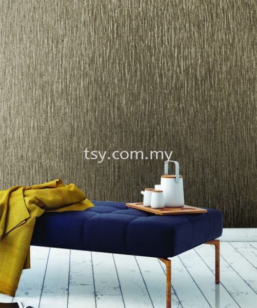 HAVANA - 11925 HAVANA RM99 FIRENZEE WALLPAPER  - FROM RM99 PER ROLL  Selangor, Beranang, Malaysia, Kuala Lumpur (KL) Supply Supplier Suppliers | TSY Decor