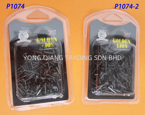 P1074/P1074-2 YQ Hardware(Series) Hardware Johor Bahru (JB), Malaysia, Pontian Supplier, Manufacturer, Wholesaler, Supply | Yong Qiang Trading Sdn Bhd